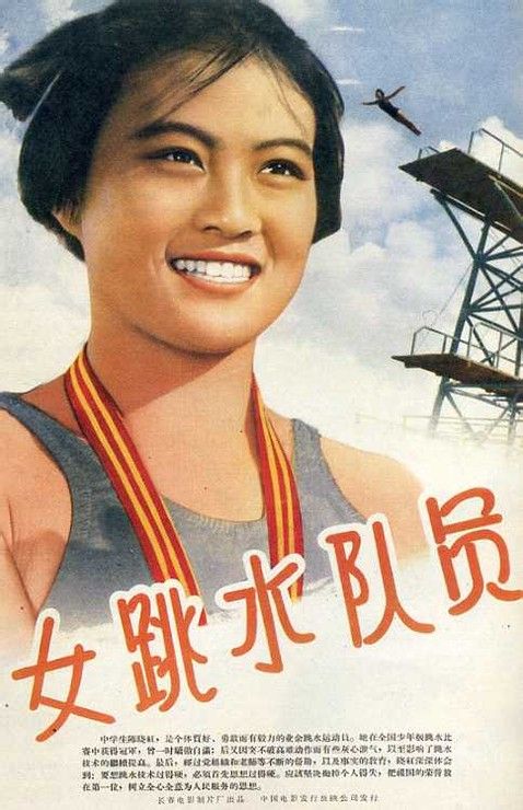 中国光大银行存款证明样本资料